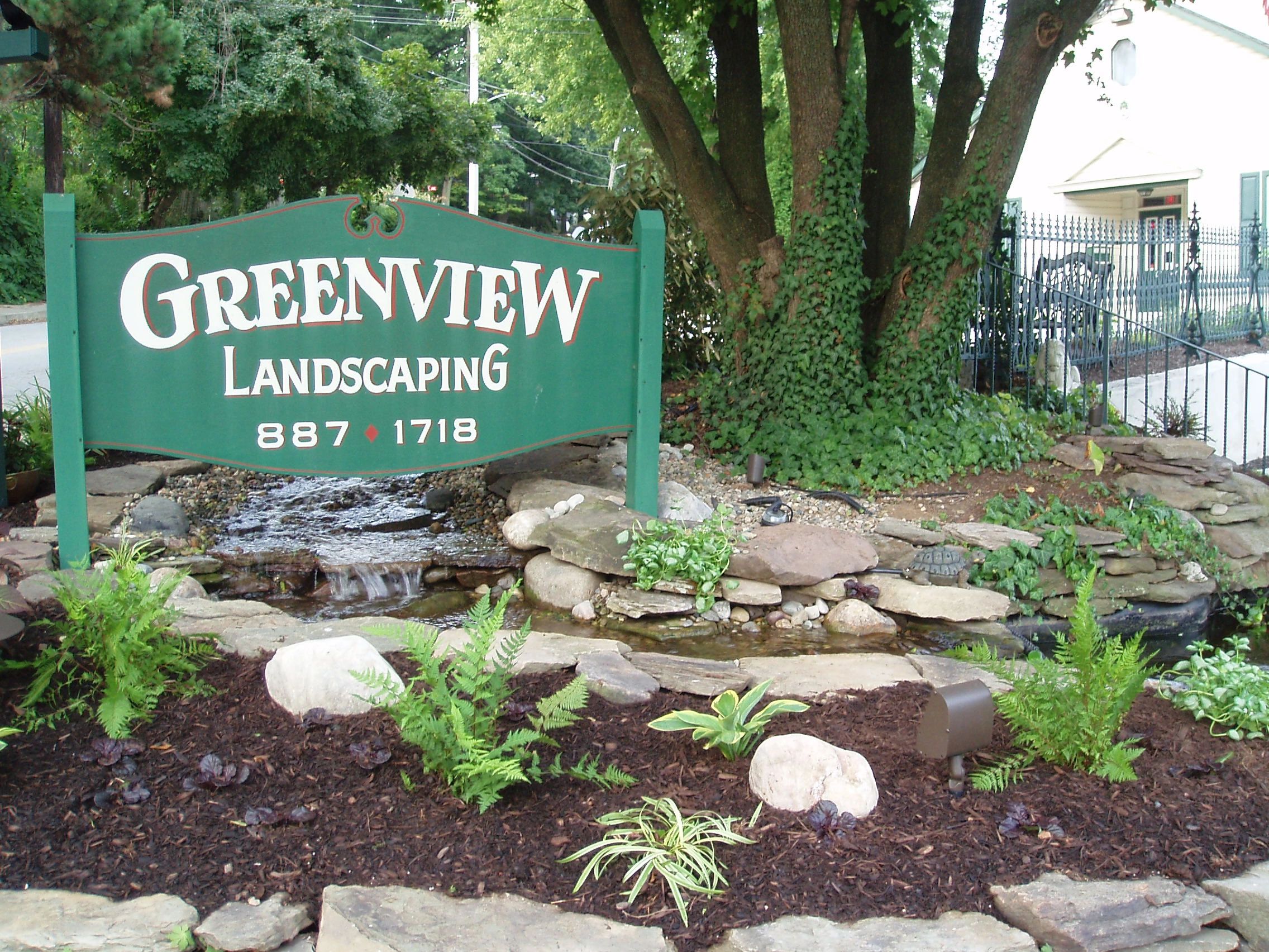 greenviewgroundscare greenviewgroundscare